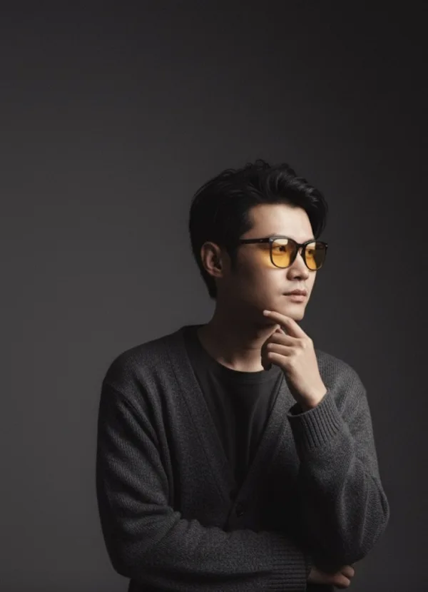 Sen Zhang